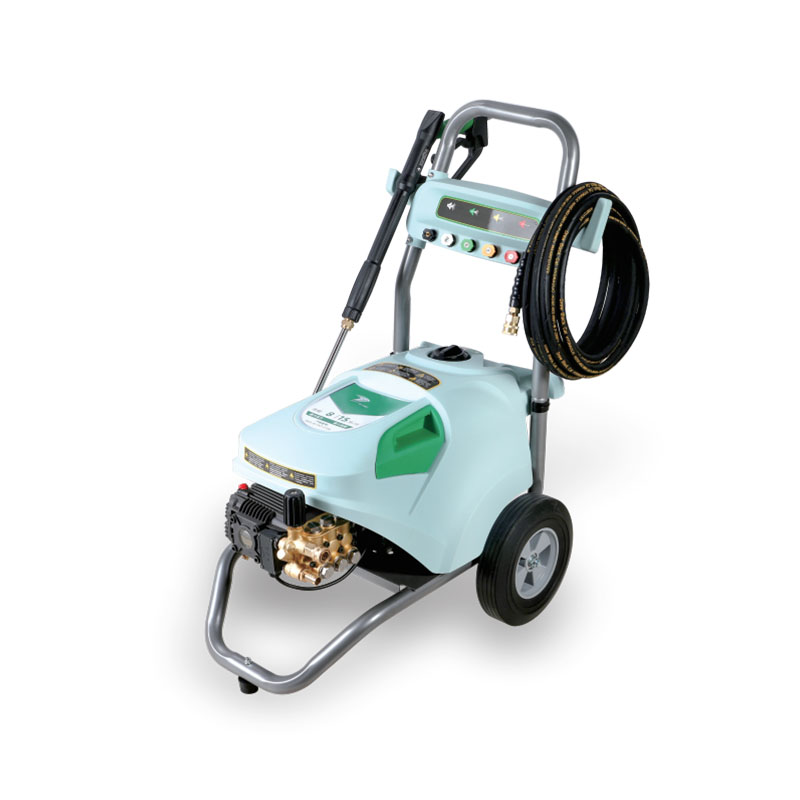 LT SEREIS 2.0-3.0KW محرك كهربائي غسالة الضغط العالي
