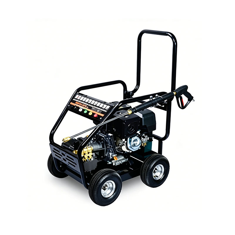 GRD Serie 3200-360opsi غسالة ضغط الغاز الكهربائية لتقليل التروس
