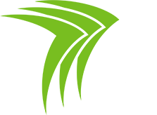 Zhejiang Danau Industrial Co., Ltd.